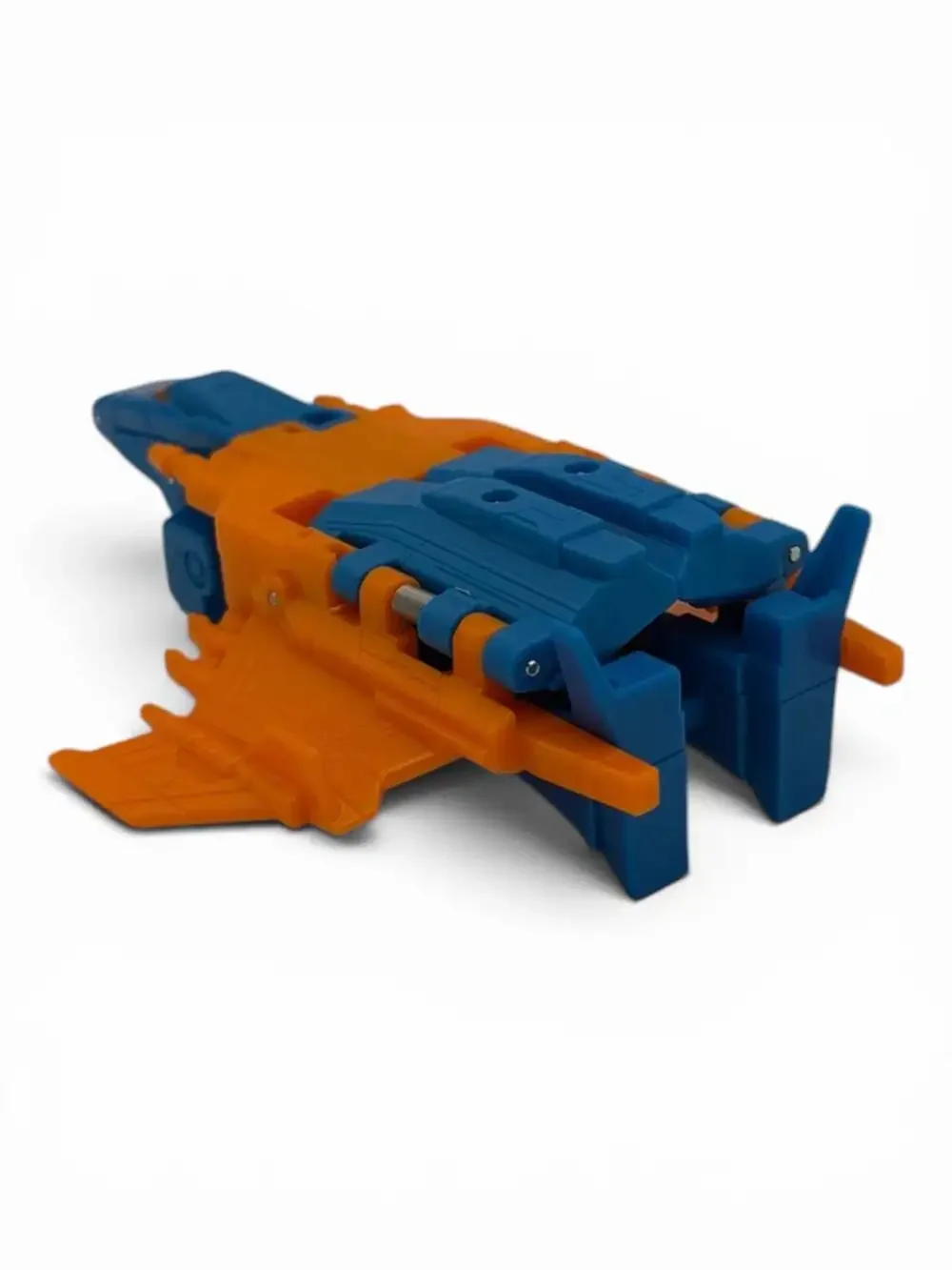 Hasbro Transformers Generations Selects Rotorstorm Action Figure
